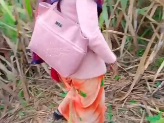 village