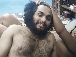 sex