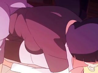 hinatteen