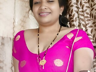 mallu