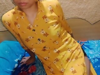 desi