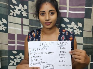 indian