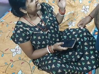 indian