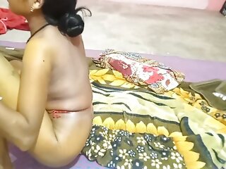 indian