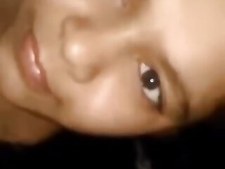 sister