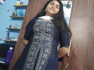 vaishnavy