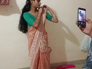 indian