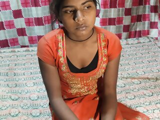 deshi