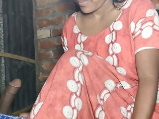 indian