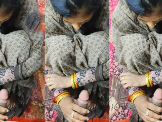 sister