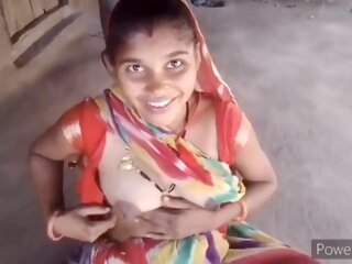 bhabhi