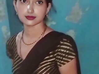newly