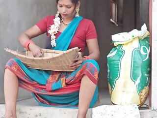 bhabhi