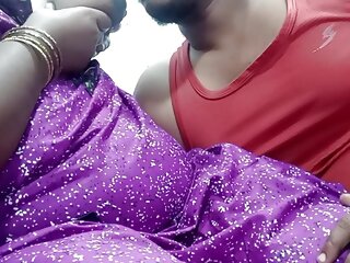 tamil